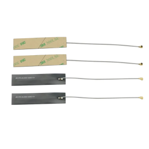 wifi 4g flexible antenna for cctv wifi 4g camera & router