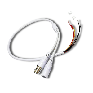 5 Pin cable